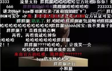 织梦最新文章，探索与发现的时代脉搏