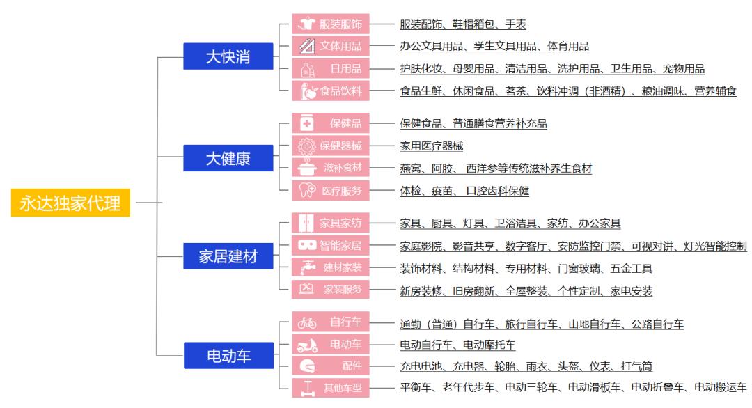 最新揭秘，揭秘中国铁路票务平台12306的放票规律