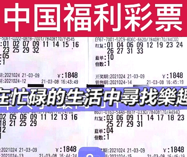 新澳2024今晚开奖结果揭晓，彩票背后的期待与梦想