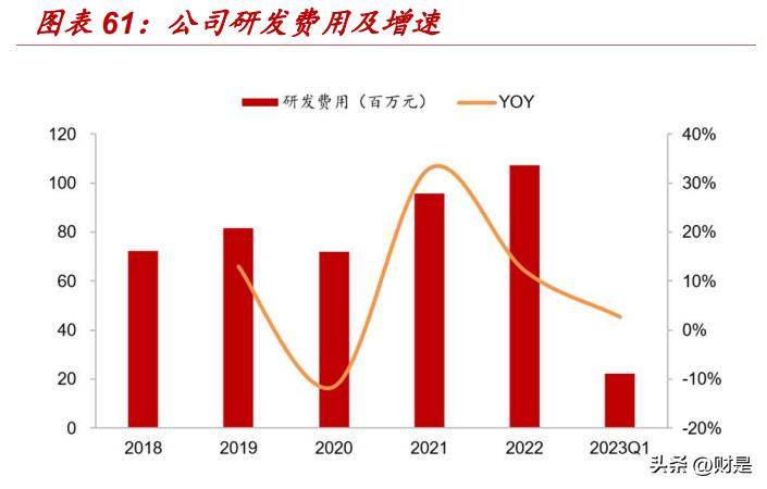 新澳全年免费资料大全，探索与收获