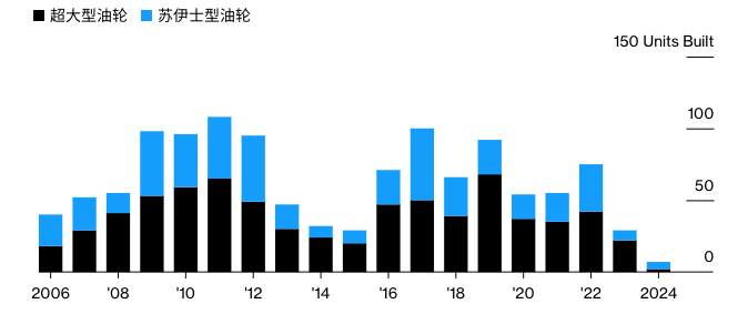 探索新澳2024正版免费资料的价值与影响