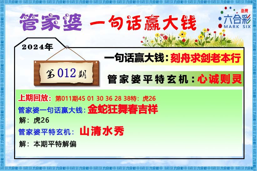 管家婆必出一肖一码——揭秘彩票预测背后的秘密