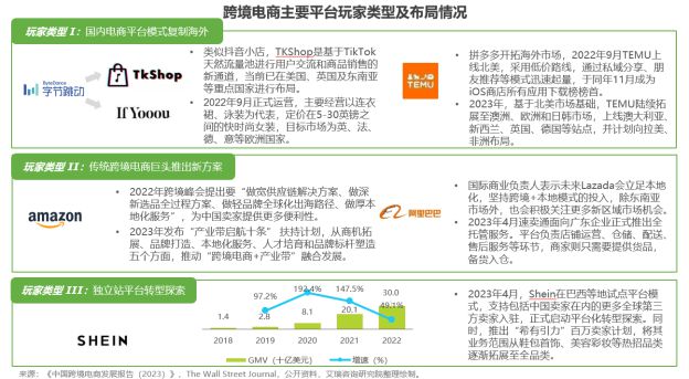 2024新澳最精准资料大全——探索最新趋势与机遇的指南