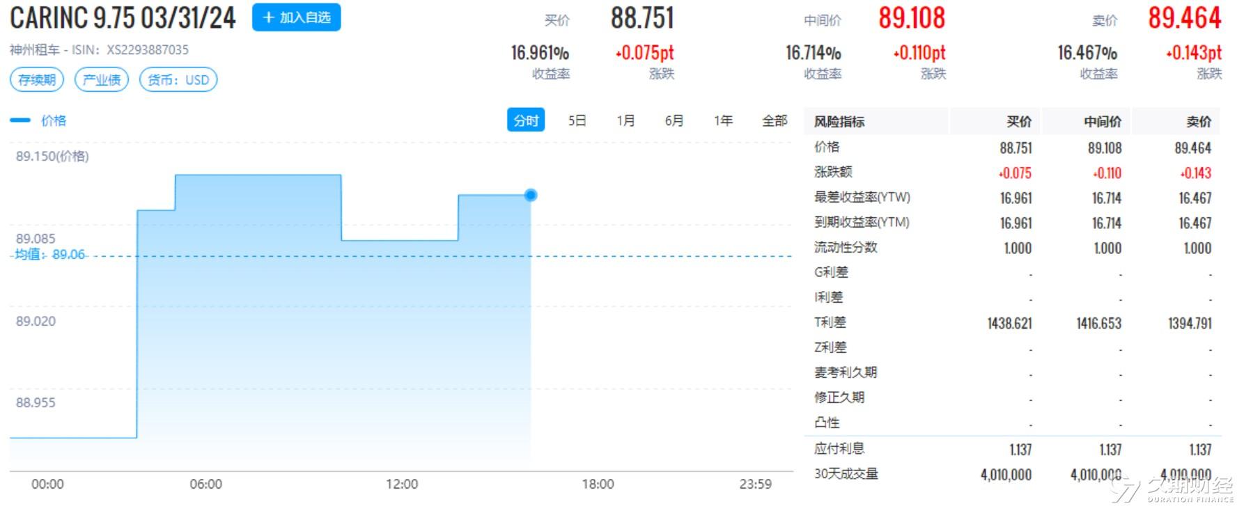 揭秘2024新奥免费资料，深度解析与实用指南