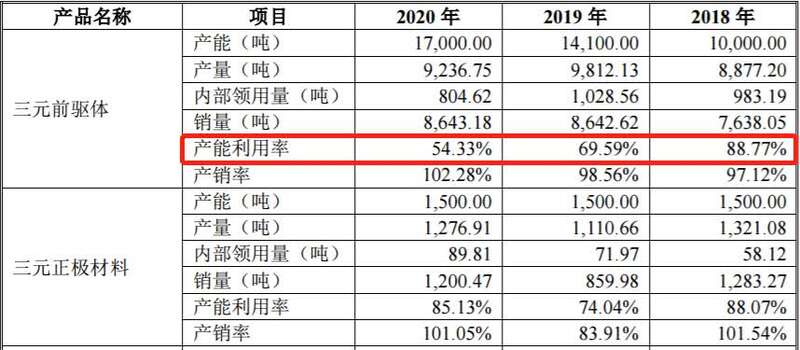 一肖一码一必中一肖——揭示背后的真相与风险