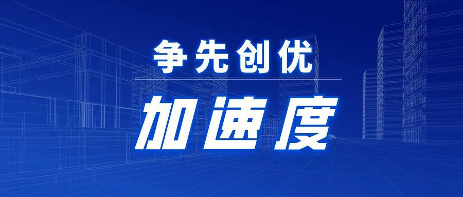 新奥精准免费资料提供，助力企业高效决策与发展