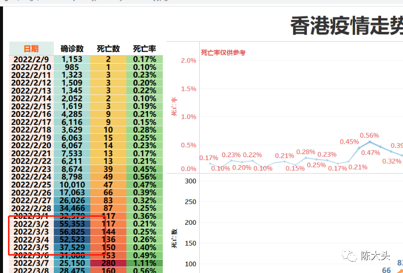 香港免费六会彩开奖结果，探索与解析