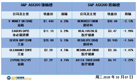 揭秘2024年新澳开奖结果，幸运与期待的交汇点