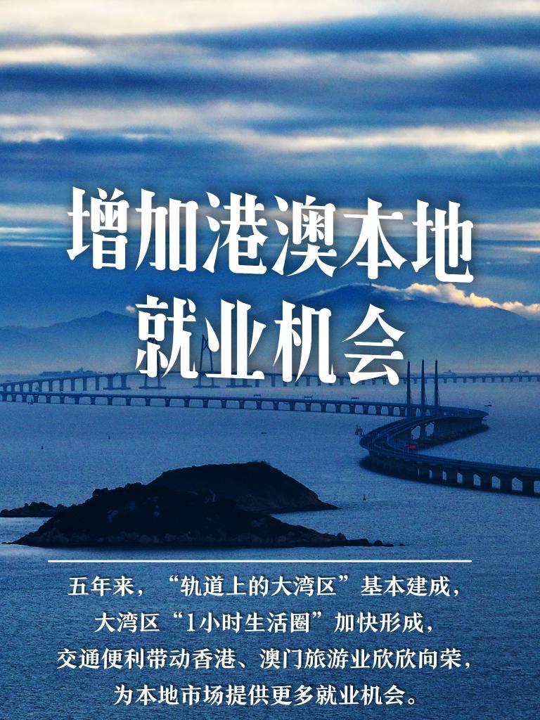 2024年澳门天天开好彩——繁荣与希望交织的盛世画卷