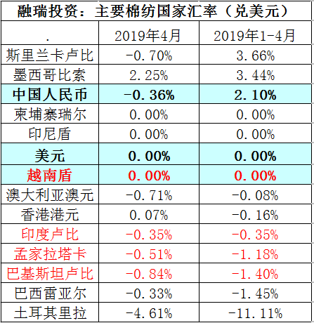 澳门一码一肖100准吗，探究预测准确性的背后