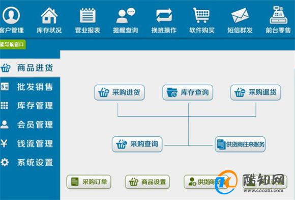 揭秘管家婆一肖一码，探寻百分之百准确预测的秘密