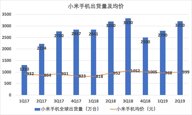 新澳天天开奖资料大全262期，警惕背后的风险与挑战