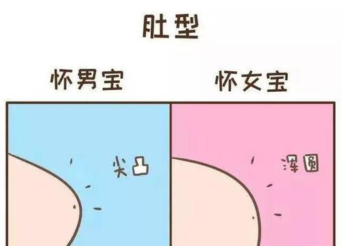 澳门一码一肖，真的准确吗？揭秘背后的真相