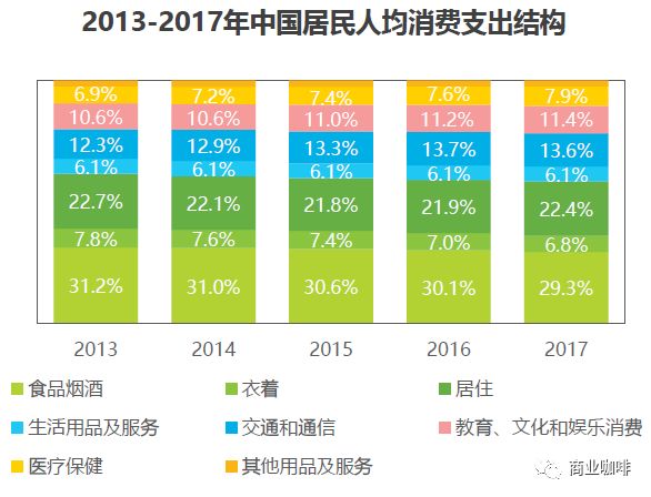 管家婆软件资料概览，探索未来的发展趋势与数据来源（2024年展望）