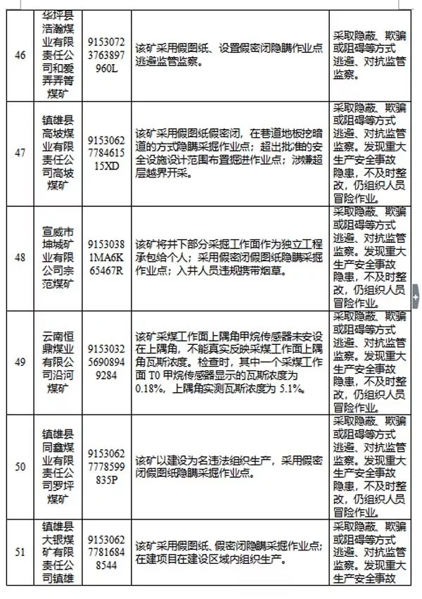 澳门一肖中100%期期准47神枪，揭示背后的违法犯罪问题