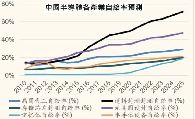 二四六香港资料期期中准，深度解析与预测