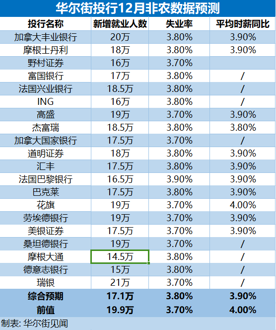 澳门六开奖结果2024年今晚开奖分析