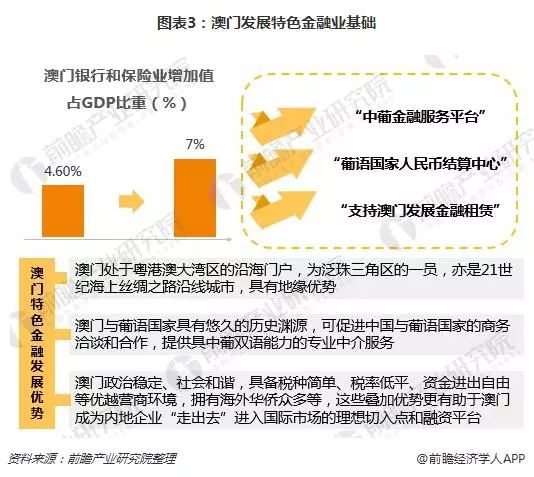 澳门今晚开特马与开奖结果课优势——揭示背后的风险与警示