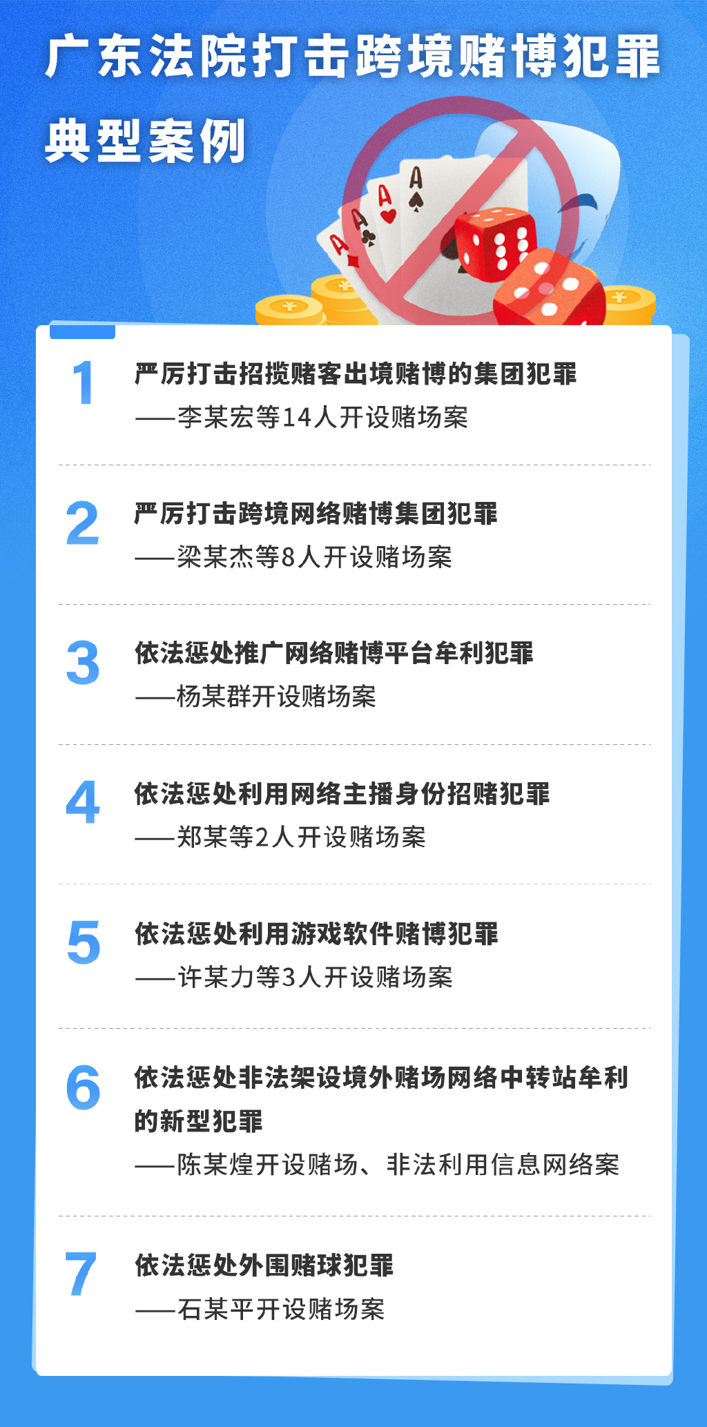 澳门天天开彩期期精准，揭示背后的犯罪风险与警示