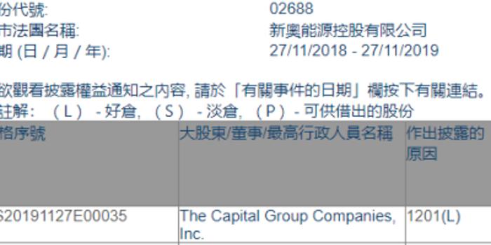 新奥最快最准免费资料解析