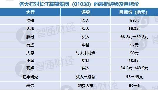 香港二四六天天彩开奖，历史、规则与魅力