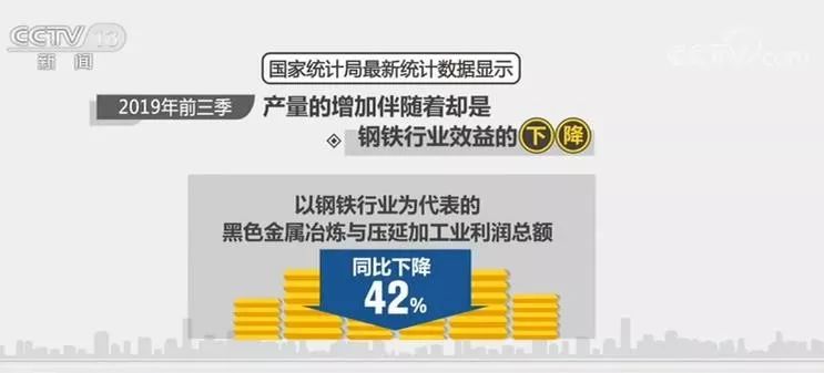 警惕新澳门精准四肖期期中特公开的潜在风险——揭露赌博行业的危害与违法犯罪问题