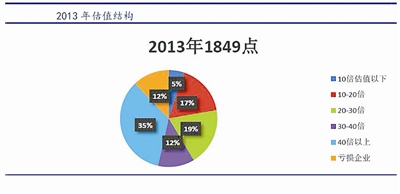 新澳内部一码精准公开的真相与警示——揭露背后的犯罪风险