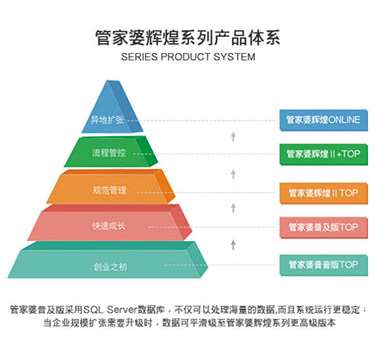 澳门管家婆，传统与现代家政服务的融合与创新