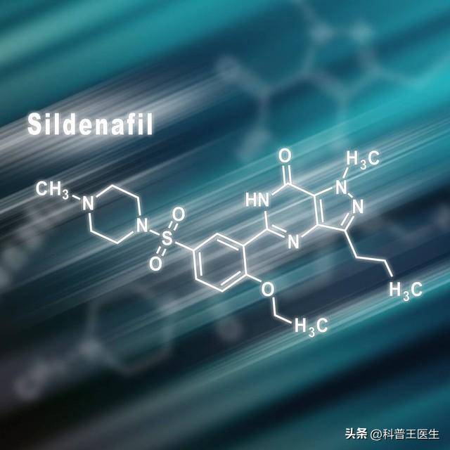 要闻 第36页