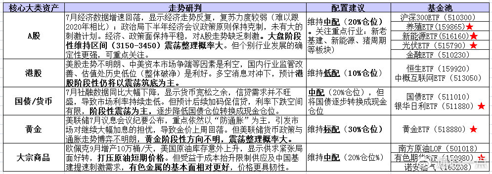 新门内部资料精准大全最新章节免费