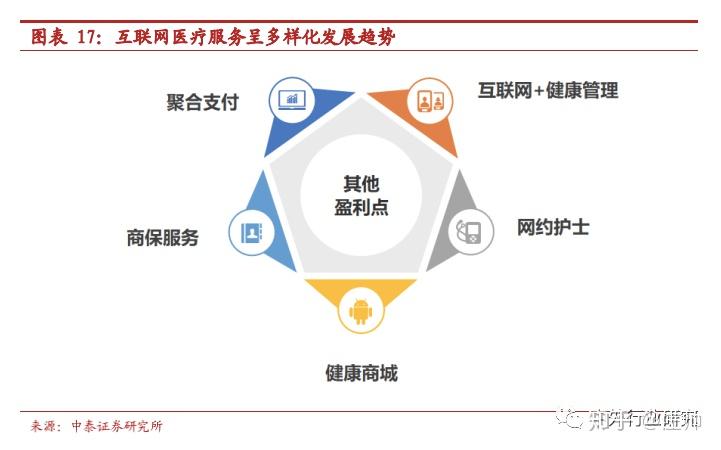 新澳精准资料免费提供网，助力个人与企业的成长与发展