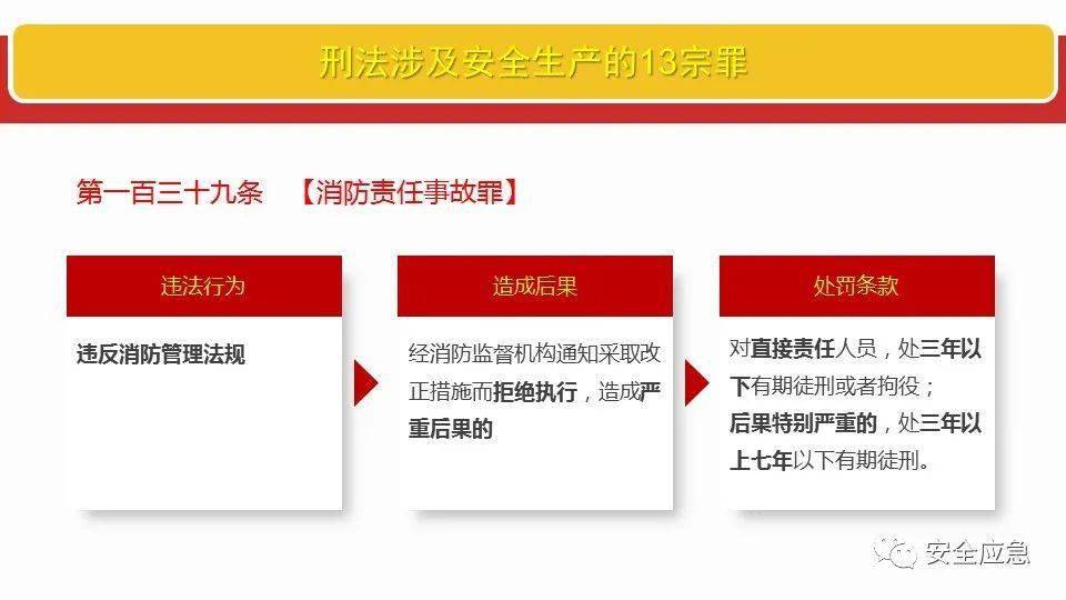 一肖一码一必中背后的风险与警示——揭示犯罪隐患的警示文章