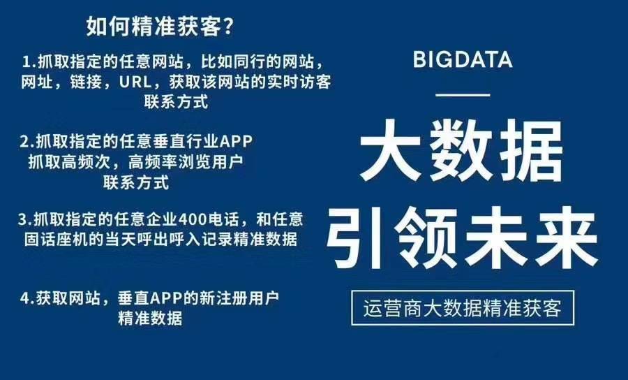 澳门最精准正最精准龙门蚕，探索与解析