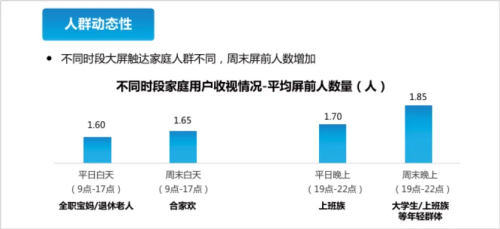 2024新奥精准资料免费大全——探索未来的关键资源