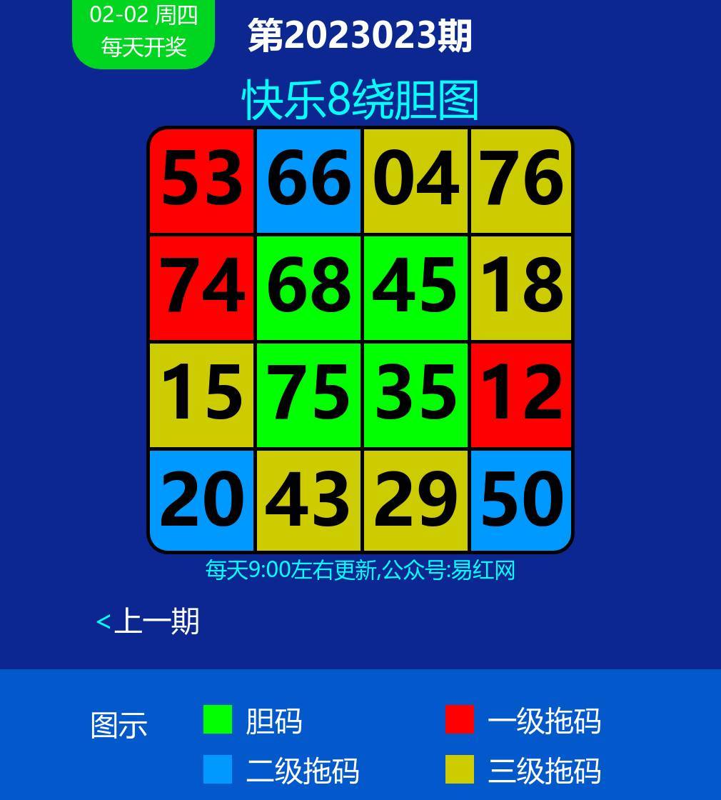 关于新澳天天开奖资料大全最新100期的探讨与警示