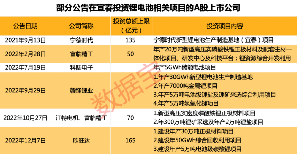 揭秘2024新澳精准正版资料，真相与影响深度解析