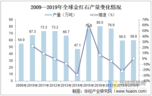 探索新澳正版资料，2024年免费资源的全新世界