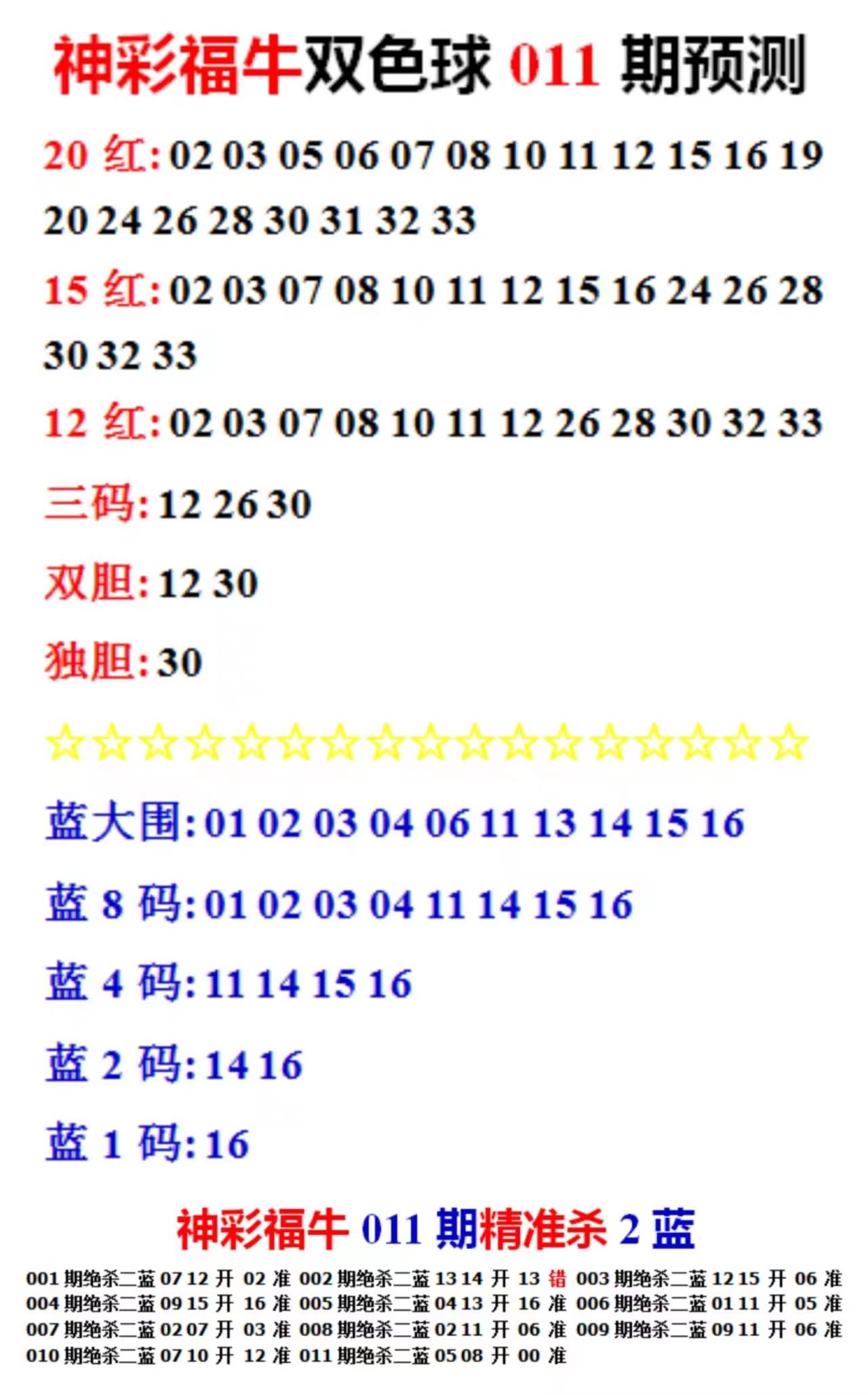 探索正版免费资料，2024天天彩的世界