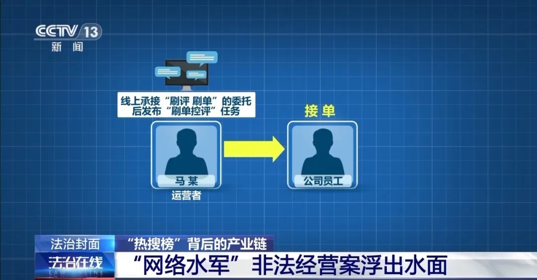 新澳门一肖一特一中，揭示背后的违法犯罪问题