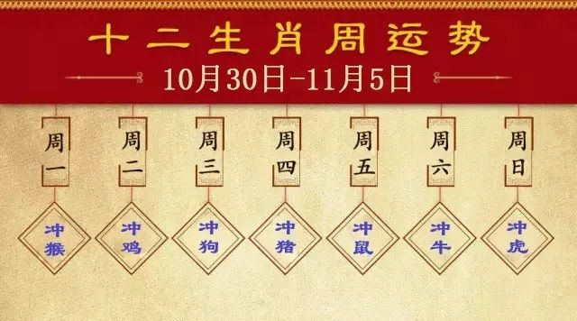 今晚9点30开什么生肖明，揭秘古老的生肖运势与神秘预测