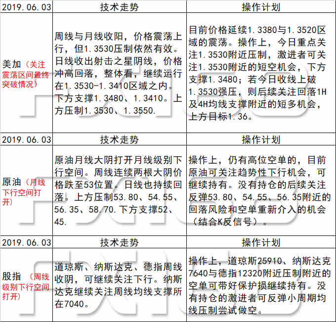 新澳天天开奖免费资料，背后的真相与违法犯罪问题