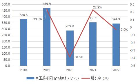 管家婆软件资料概览，展望2024年的数据与趋势分析