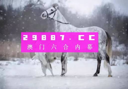 澳门一肖一码，揭秘精准预测的迷思