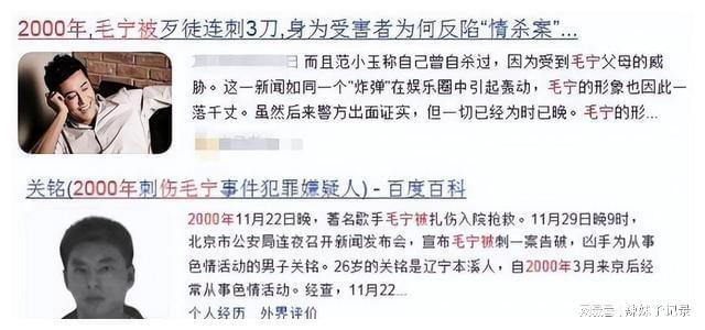 澳门正版精准免费大全，揭示违法犯罪背后的真相