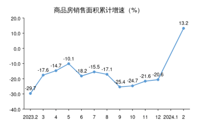 揭秘新澳门开奖记录，探寻历史与未来的交汇点（2024年回顾）