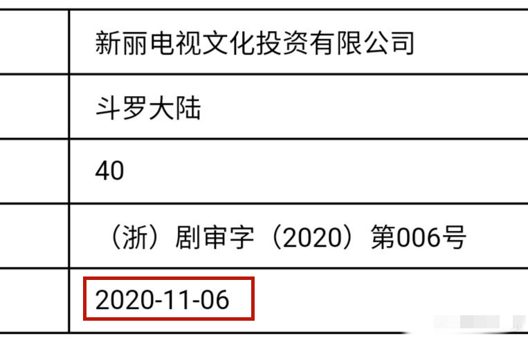 流沙之主 第2页