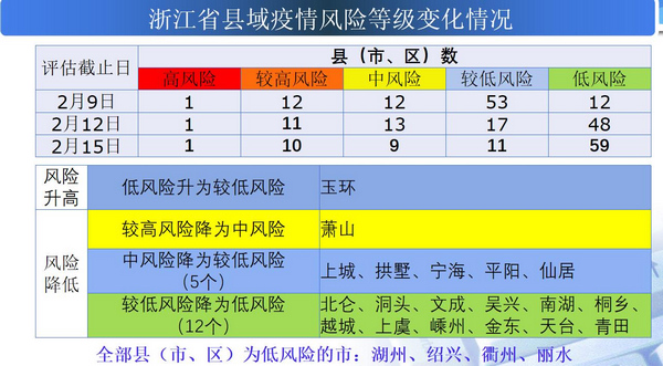 精准预测，一肖一码一子一中的奥秘