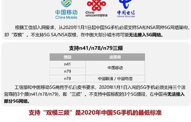 警惕虚假预测，新澳门一码一肖一特一中准选的真相与风险