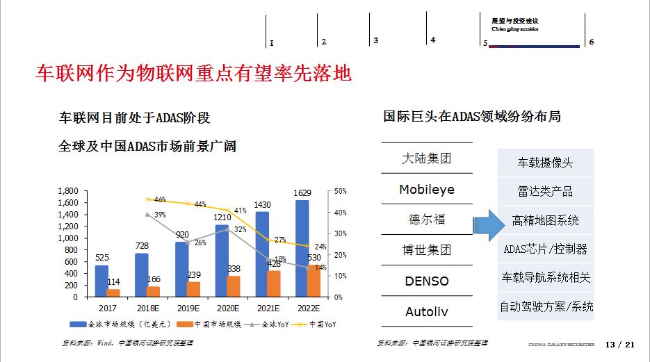 得润电子最新公告，引领行业变革，深化企业战略布局