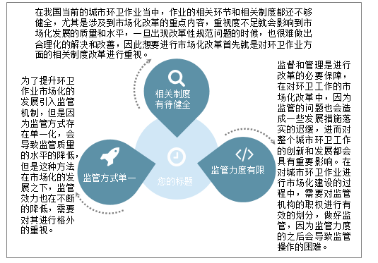 最新氧化厂急招师傅，探寻行业需求与个人发展的双重机遇